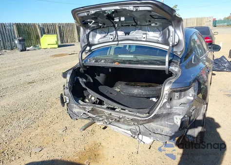 2022 Nissan Sentra S Xtronic Cvt z USA, uszkodzony, nr VIN 3N1AB8BV8NY230486